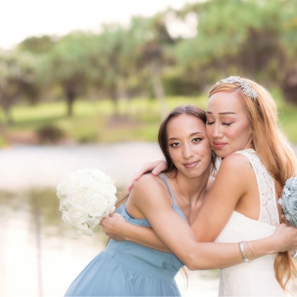 🎀 BACK IN BUSINESS! 🎀 🛼🛼💜💖💛💚🌼🍒🍓🌸 - Picture 12 of 14